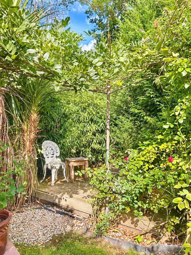 Cooden Drive, Bexhill-On-Sea